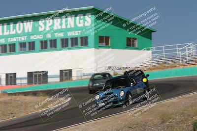 media/Jun-22-2024-Extreme Speed (Sat) [[ca2808de24]]/Grey Gold/Morning Session/